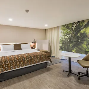 Hotel Wyndham Garden, Quito
